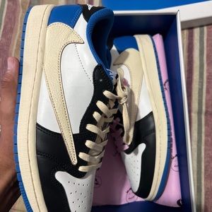 Brand new work 4 times